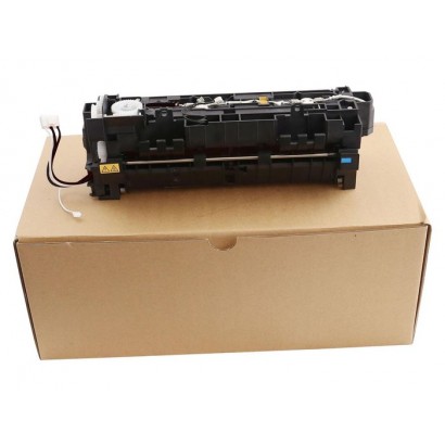 MSP7510 MSP7510 CoreParts New Fuser Assembly 220V KYOCERA FS-4100DN/4200DN/4300DN FK-3130(E), 302LV93116 CoreParts DSE