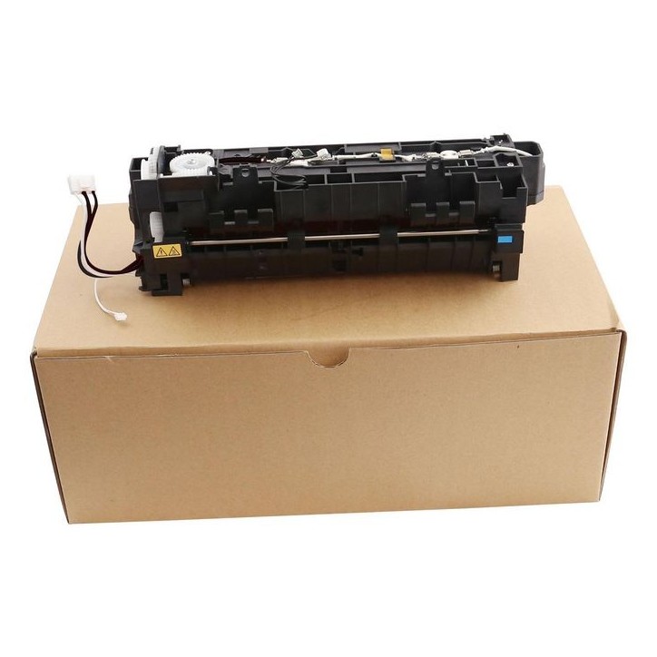 MSP7510 CoreParts New Fuser Assembly 220V KYOCERA FS-4100DN/4200DN/4300DN FK-3130(E), 302LV93116