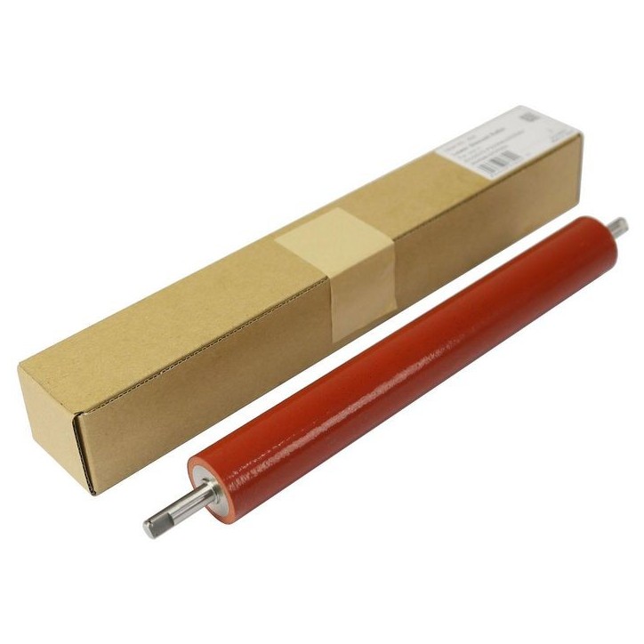 MSP7842 CoreParts Lower Sleeved Roller KYOCERA ECOSYS P2235dn/2235dwbrECOSYS P2040dn/2040dw