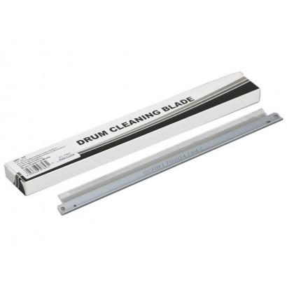 MSP7843 MSP7843 CoreParts Drum Cleaning Blade KYOCERA ECOSYS P2235dn/2235dwbrECOSYS P2040dn/2040dw DK1150-Blade CoreParts DSE