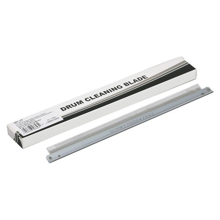 MSP7843 CoreParts Drum Cleaning Blade KYOCERA ECOSYS P2235dn/2235dwbrECOSYS P2040dn/2040dw DK1150-Blade