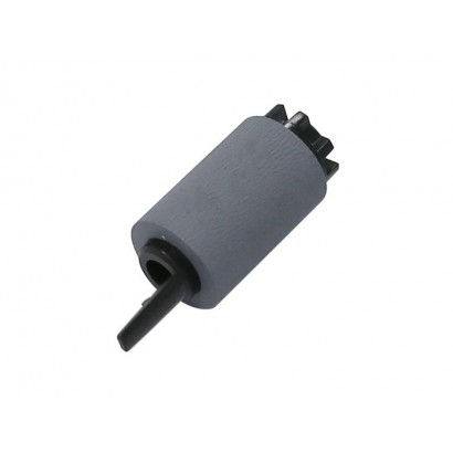 MSP7847 MSP7847 CoreParts Paper Pickup Roller KYOCERA ECOSYS P8060cdn 302ND94340 CoreParts DSE