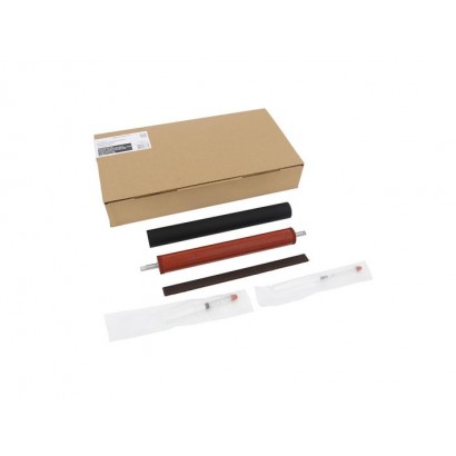 MSP441014N MSP441014N CoreParts New Fuser Kit for KYOCERA ECOSYS P2235dn/2235dw, ECOSYS P2040dn/2040dw CoreParts DSE