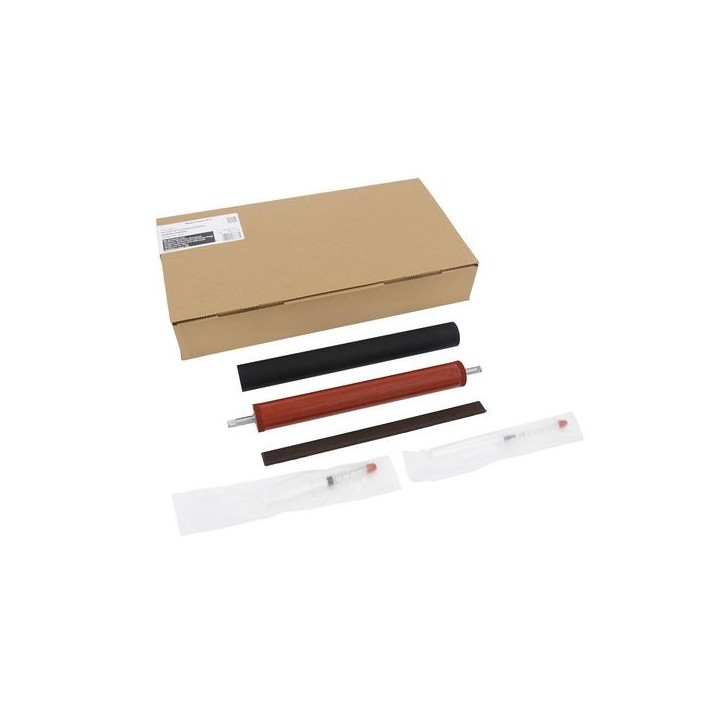 MSP441014N CoreParts New Fuser Kit for KYOCERA ECOSYS P2235dn/2235dw, ECOSYS P2040dn/2040dw
