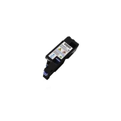 YPXY8 YPXY8 Dell CARTRIDGE, TONER, 700, CYAN, 1250/135X