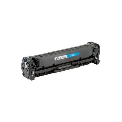 43417 43417 Katun Cyan Toner Cartridge CE411A CE411AC