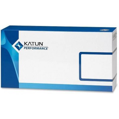 44102 44102 Katun Black Toner Cartridge CF210X