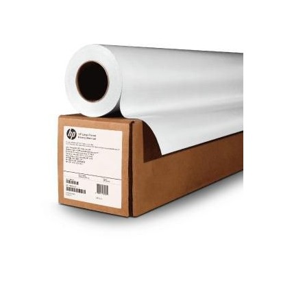 4NT70A 4NT70A HP Large Format Media 15.2 M Satin