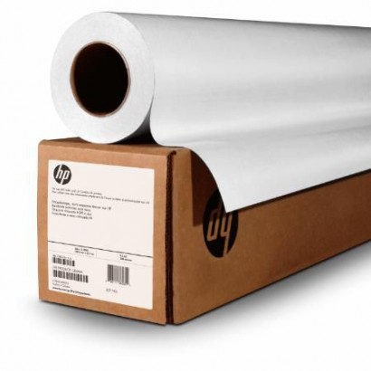 A28DQA A28DQA HP Premium 100% Recycled Bond Paper 914 Mm X 50 M (36In X 164 Ft), 4 Pack Large Format Media Matt