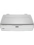 B11B257401 B11B257401 Epson Expression 13000Xl Flatbed Scanner 2400 X 4800 Dpi A3 White