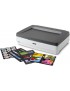 B11B257401BT B11B257401BT Epson Expression 13000Xl Pro Flatbed Scanner 2400 X 4800 Dpi A3 Grey, White