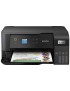 C11CK58403 C11CK58403 Epson Ecotank L3560 Inkjet A4 4800 X 1200 Dpi 33 Ppm Wi-Fi