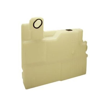 37872 37872 Katun Waste Toner Container CBOX-0187FC05 MX-503HB