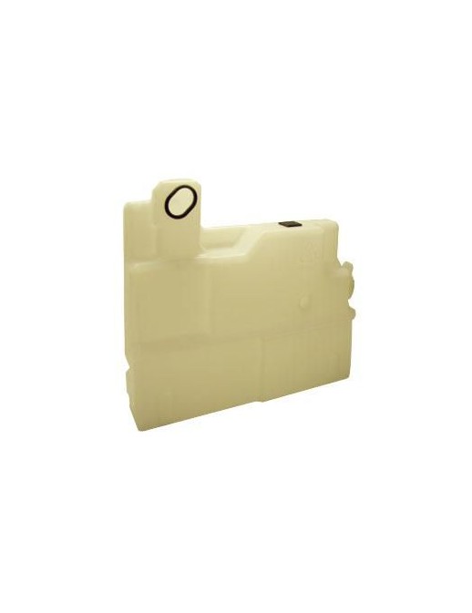 37872 37872 Katun Waste Toner Container CBOX-0187FC05 MX-503HB
