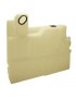 37872 37872 Katun Waste Toner Container CBOX-0187FC05 MX-503HB