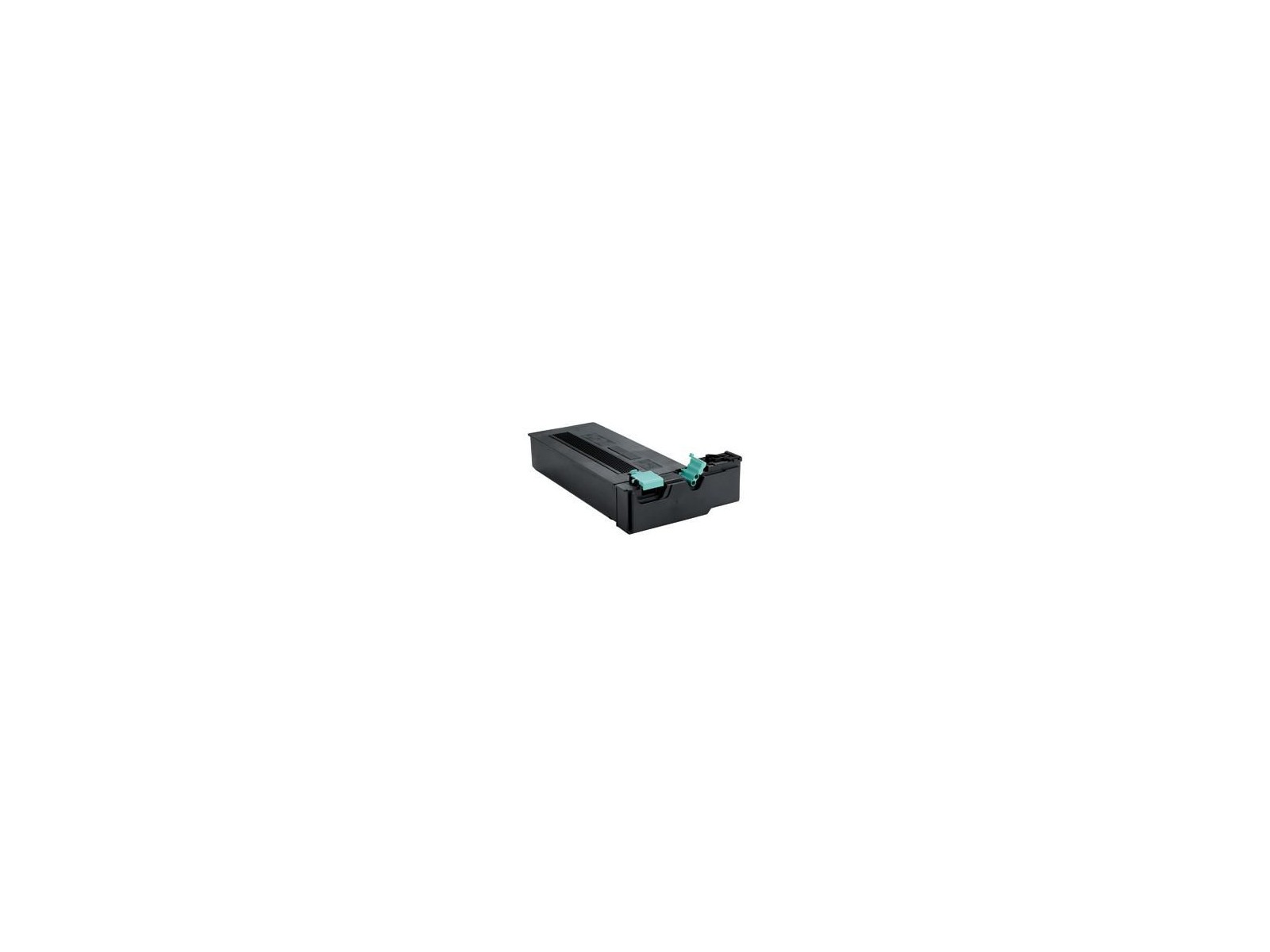 39706 39706 Katun Black Toner Cartridge SCX-D6555A 39706 39706 Katun Black Toner Cartridge SCX-D6555A