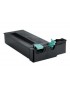 39706 39706 Katun Black Toner Cartridge SCX-D6555A