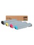 47772 47772 Katun Cyan Toner Cartridge CLT-C6062S