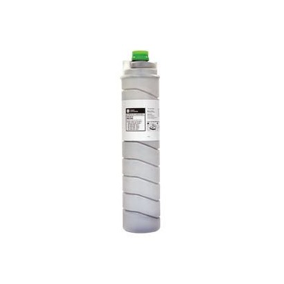 43805 43805 Katun Black Toner 841992 842116 842346 885098 885274 TYPE 6210D