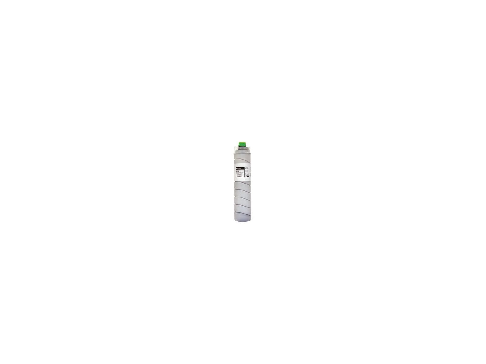 43805 43805 Katun Black Toner 841992 842116 842346 885098 885274 TYPE 6210D 43805 43805 Katun Black Toner 841992 842116 842346 885098 885274 TYPE 6210D