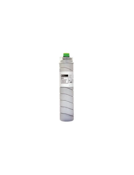 43805 43805 Katun Black Toner 841992 842116 842346 885098 885274 TYPE 6210D
