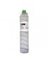 43805 43805 Katun Black Toner 841992 842116 842346 885098 885274 TYPE 6210D