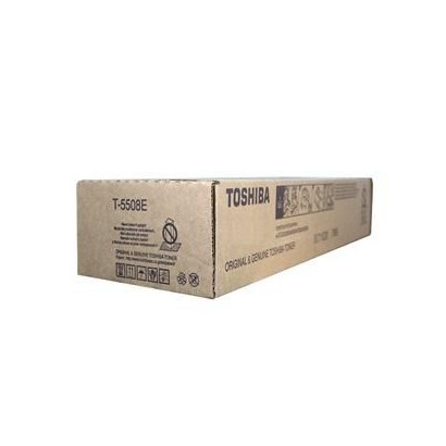 6B000000976 6B000000976 Toshiba Tfc389Ecr Toner Cartridge 1 Pc(S) Original Cyan