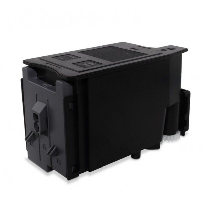 QI-SH1004B QI-SH1004B CoreParts Toner Black for SHARP, Pages: 6000, suitable for SHARP MX C250F/C300P/C300W/C301W MXC-30 GTB