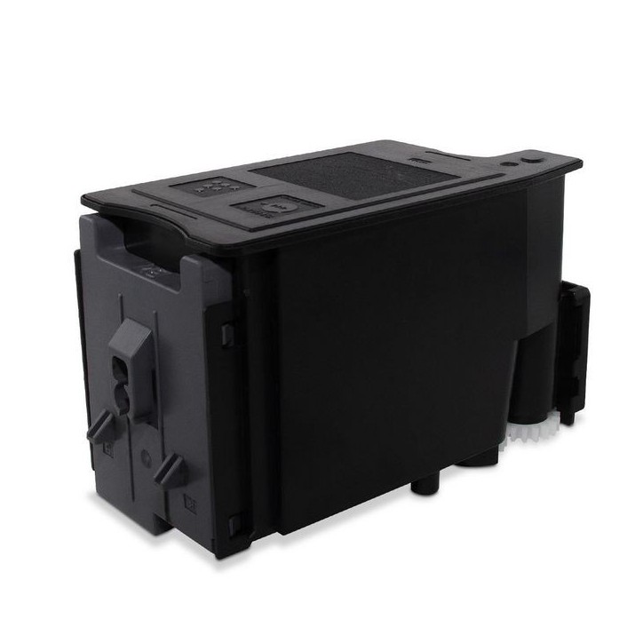 QI-SH1004B CoreParts Toner Black for SHARP, Pages: 6000, suitable for SHARP MX C250F/C300P/C300W/C301W MXC-30 GTB