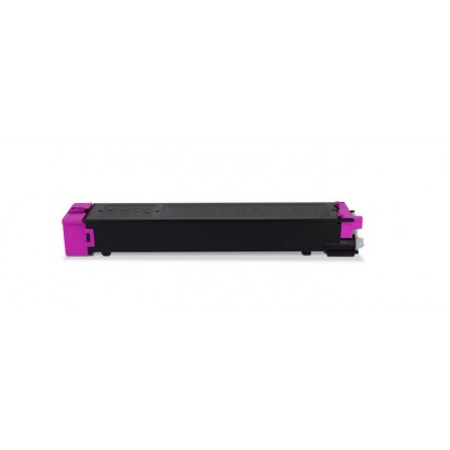 QI-SH1006M QI-SH1006M CoreParts Toner Magenta for SHARP, Pages: 10000, suitable for SHARP MX-B 400P/401,MX-C 310,311/312/380P...