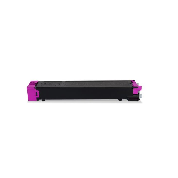 QI-SH1006M CoreParts Toner Magenta for SHARP, Pages: 10000, suitable for SHARP MX-B 400P/401,MX-C 310,311/312/380P/381/400P/401/