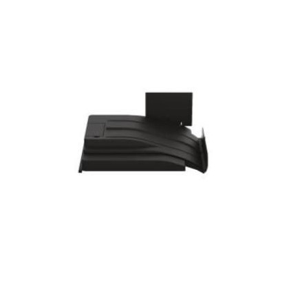 20L8816 20L8816 Lexmark Printer/Scanner Spare Part