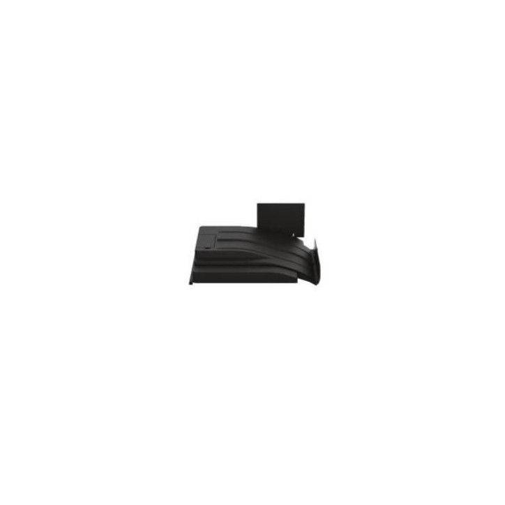 20L8816 Lexmark Printer/Scanner Spare Part 20L8816 Lexmark Printer/Scanner Spare Part