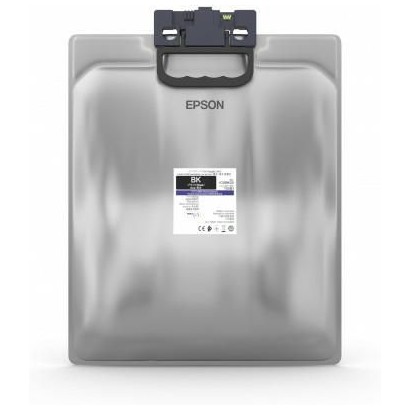 C13T05B14N C13T05B14N Epson Wf-C879R Ink Cartridge 1 Pc(S) Original Black, Cyan, Magenta, Yellow