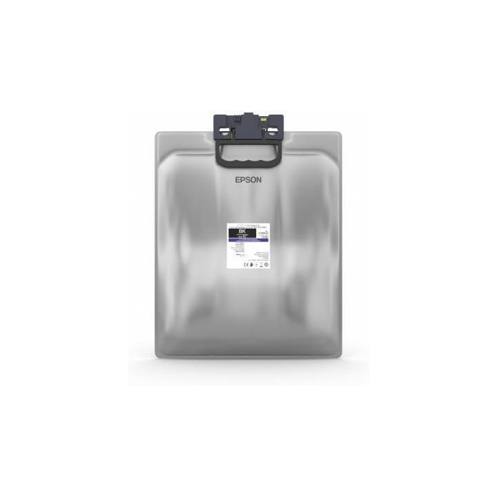 C13T05B14N Epson Wf-C879R Ink Cartridge 1 Pc(S) Original Black, Cyan, Magenta, Yellow