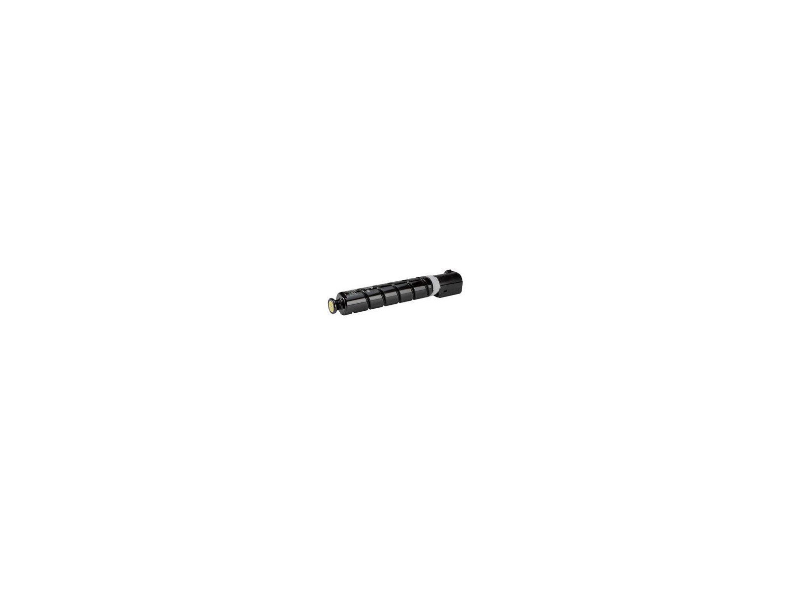 49821 49821 Katun Yellow Toner Cartridge 9109B002AA 49821 49821 Katun Yellow Toner Cartridge 9109B002AA