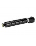 49821 49821 Katun Yellow Toner Cartridge 9109B002AA