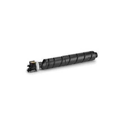 50650 50650 Katun Black Toner Cartridge B1249