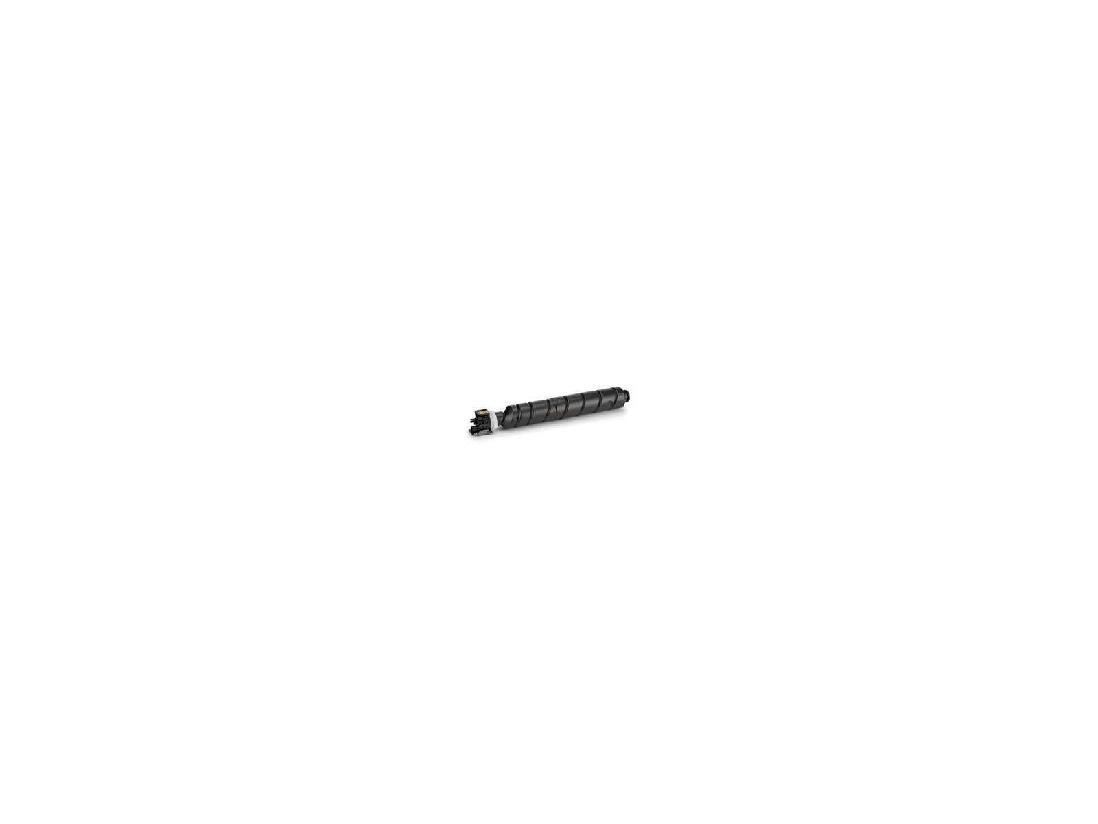 50650 50650 Katun Black Toner Cartridge B1249 50650 50650 Katun Black Toner Cartridge B1249