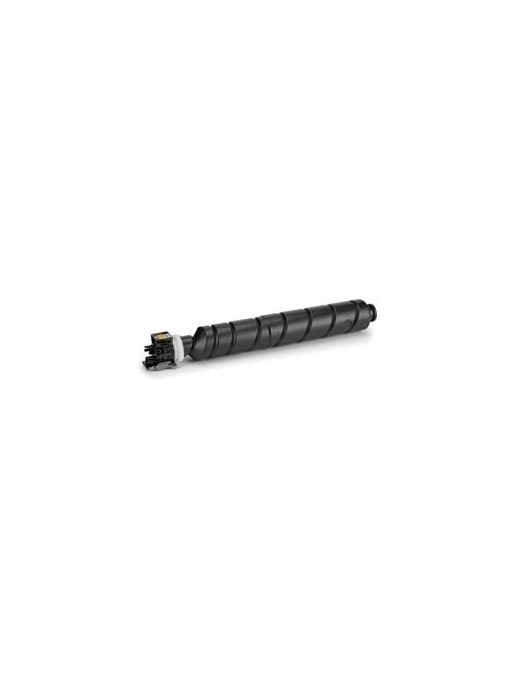 50630 50630 Katun Black Toner Cartridge 1T02RL0TA0 1T02RL0UT0 CK-8512K