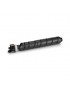 50630 50630 Katun Black Toner Cartridge 1T02RL0TA0 1T02RL0UT0 CK-8512K