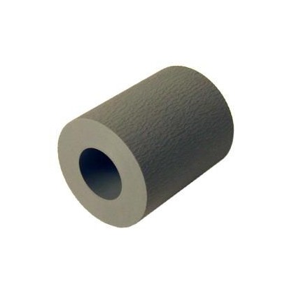 18484 18484 Katun Paper Feed Tire 1 41319 658000 AF031035 AF031036