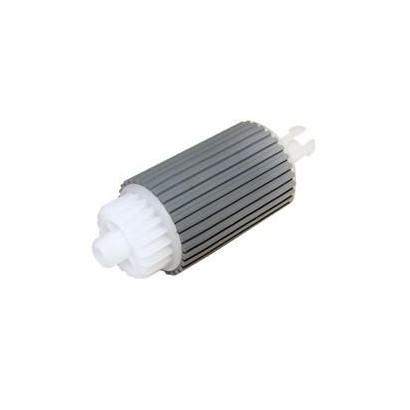 50583 Katun Paper Pickup Roller NROLR0054QSZZ NROLR0133QSZZ