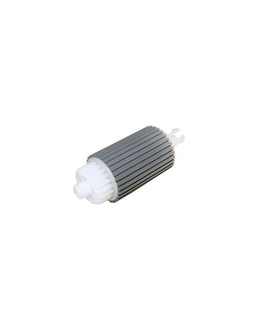 50583 Katun Paper Pickup Roller NROLR0054QSZZ NROLR0133QSZZ