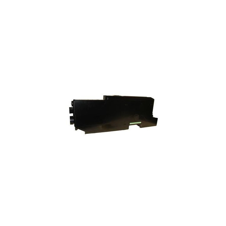 51721 Katun Waste Toner Container 417721 D1373521