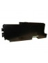 51721 51721 Katun Waste Toner Container 417721 D1373521