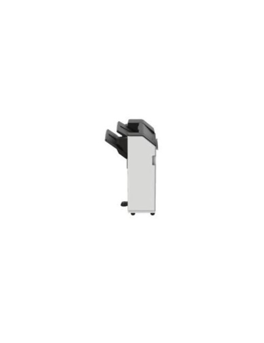 20L8813 Lexmark Printer/Scanner Spare Part Staple Finisher