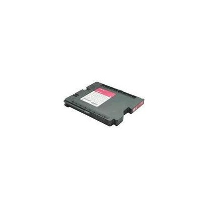 405690 405690 Ricoh GC 31M, 1560 Pages 31RICGC31M