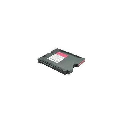 405690 Ricoh GC 31M, 1560 Pages 31RICGC31M