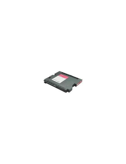 405690 Ricoh GC 31M, 1560 Pages 31RICGC31M